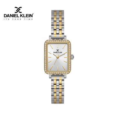 MONTRE FEMME DANIEL KLEIN...