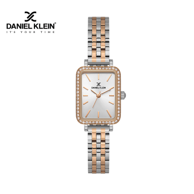 MONTRE FEMME DANIEL KLEIN...