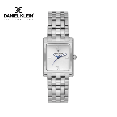 MONTRE FEMME DANIEL KLEIN...