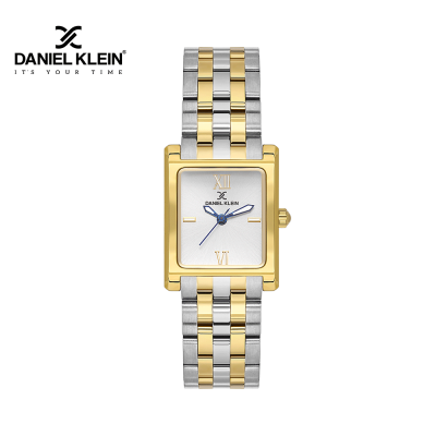 MONTRE FEMME DANIEL KLEIN...