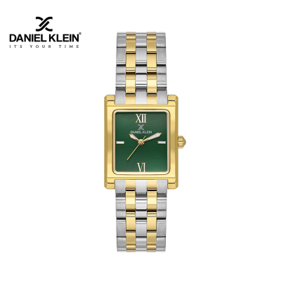 MONTRE FEMME DANIEL KLEIN...