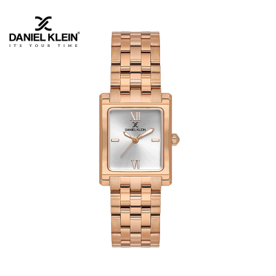 MONTRE FEMME DANIEL KLEIN...