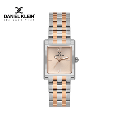 MONTRE FEMME DANIEL KLEIN...