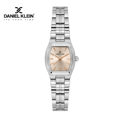 MONTRE FEMME DANIEL KLEIN...