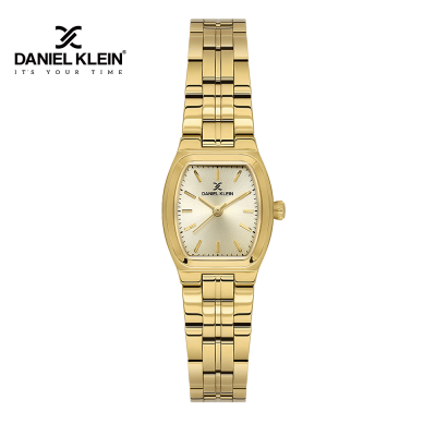 MONTRE FEMME DANIEL KLEIN...