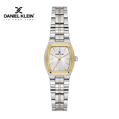 MONTRE FEMME DANIEL KLEIN...