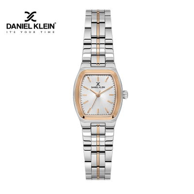 MONTRE FEMME DANIEL KLEIN...