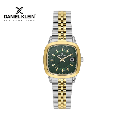 MONTRE FEMME DANIEL KLEIN...