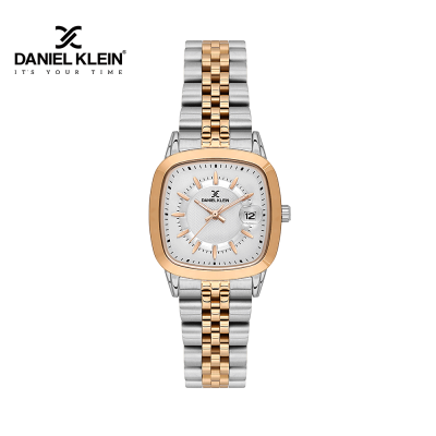 MONTRE FEMME DANIEL KLEIN...