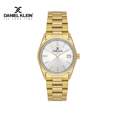 MONTRE FEMME DANIEL KLEIN...