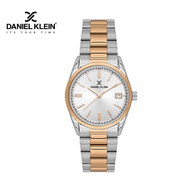 MONTRE FEMME DANIEL KLEIN...