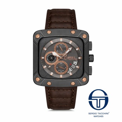 %product-name%%separator%%shop-name%