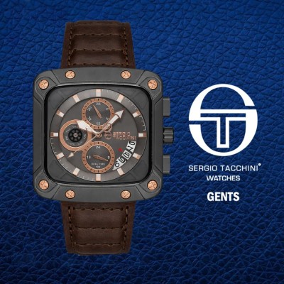 %product-name%%separator%%shop-name%