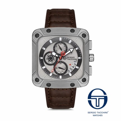  MONTRE HOMME SERGIO...