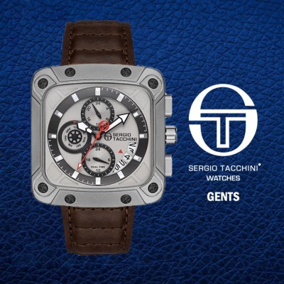 %product-name%%separator%%shop-name%