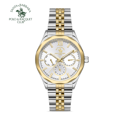MONTRE FEMME SANTA BARBARA...