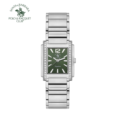 MONTRE FEMME SANTA BARBARA...