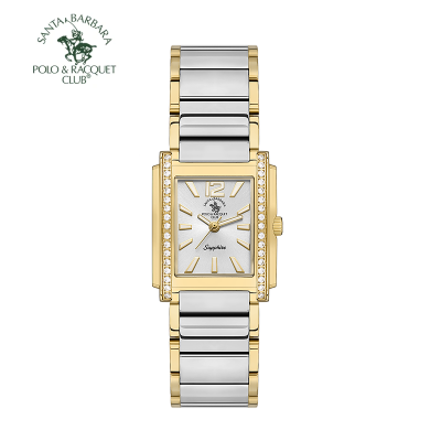 MONTRE FEMME SANTA BARBARA...