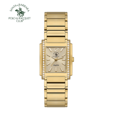MONTRE FEMME SANTA BARBARA...