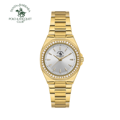 MONTRE FEMME SANTA BARBARA...