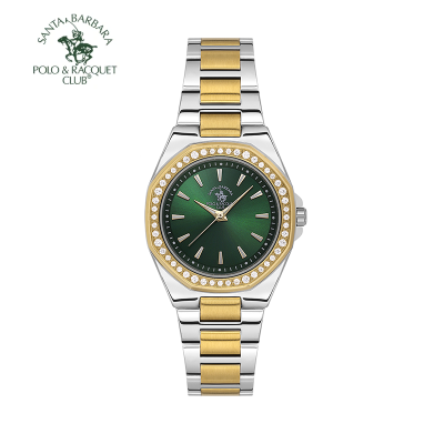 MONTRE FEMME SANTA BARBARA...