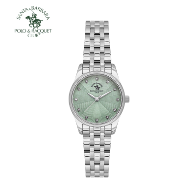 MONTRE FEMME SANTA BARBARA...