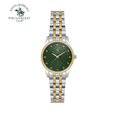 MONTRE FEMME SANTA BARBARA...