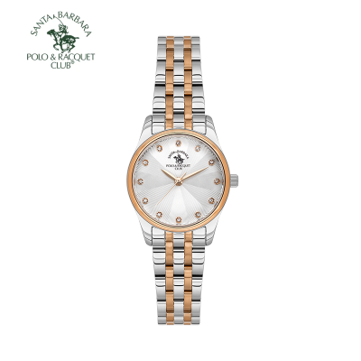 MONTRE FEMME SANTA BARBARA...