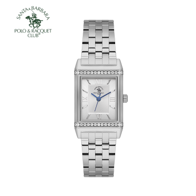 MONTRE FEMME SANTA BARBARA...