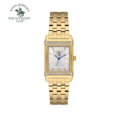 MONTRE FEMME SANTA BARBARA...