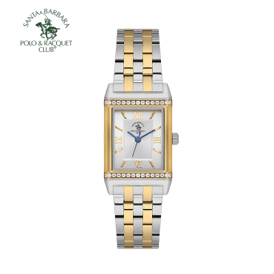 MONTRE FEMME SANTA BARBARA...