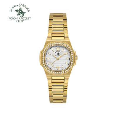 MONTRE FEMME SANTA BARBARA...