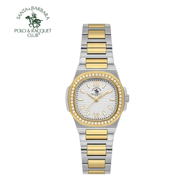 MONTRE FEMME SANTA BARBARA...
