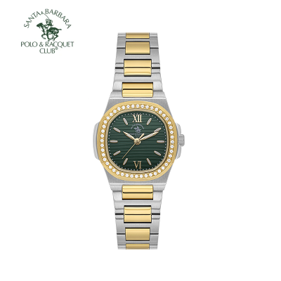 MONTRE FEMME SANTA BARBARA...