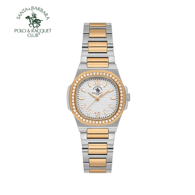 MONTRE FEMME SANTA BARBARA...