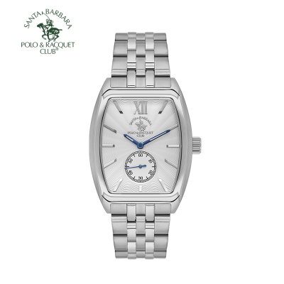 MONTRE HOMME SANTA BARBARA...