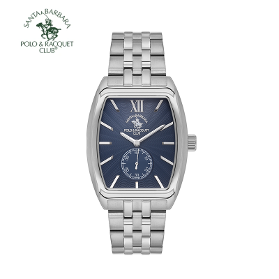 MONTRE HOMME SANTA BARBARA...