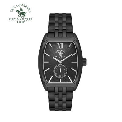 MONTRE HOMME SANTA BARBARA...