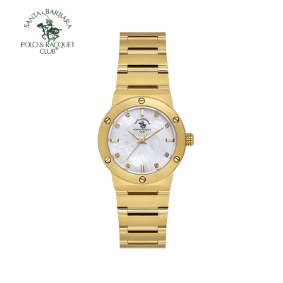 MONTRE FEMME SANTA BARBARA...