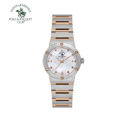 MONTRE FEMME SANTA BARBARA...