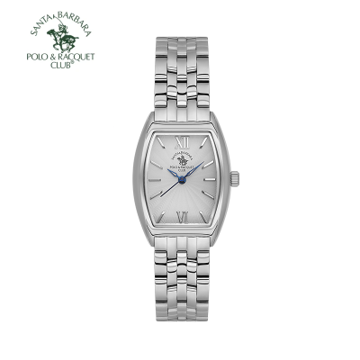 MONTRE FEMME SANTA BARBARA...