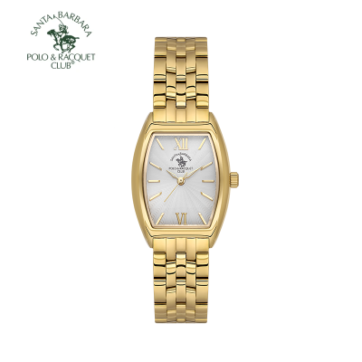 MONTRE FEMME SANTA BARBARA...