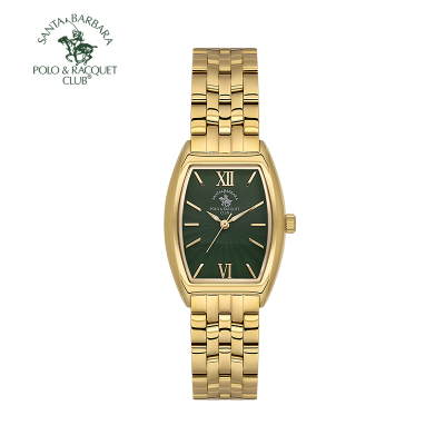 MONTRE FEMME SANTA BARBARA...