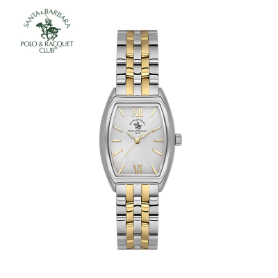 MONTRE FEMME SANTA BARBARA...
