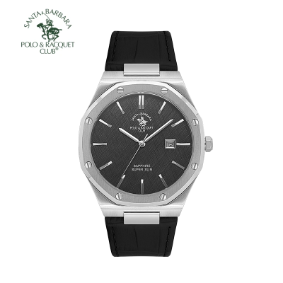 MONTRE HOMME SANTA BARBARA...