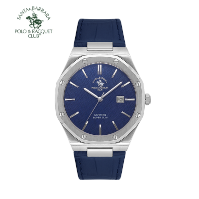 MONTRE HOMME SANTA BARBARA...