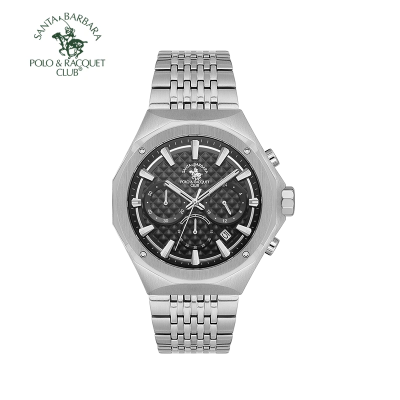 MONTRE HOMME SANTA BARBARA...