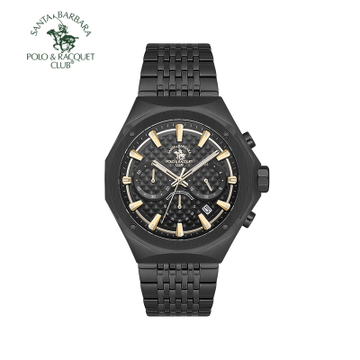 MONTRE HOMME SANTA BARBARA...