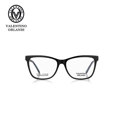 LUNETTES OPTIC VALENTINO...