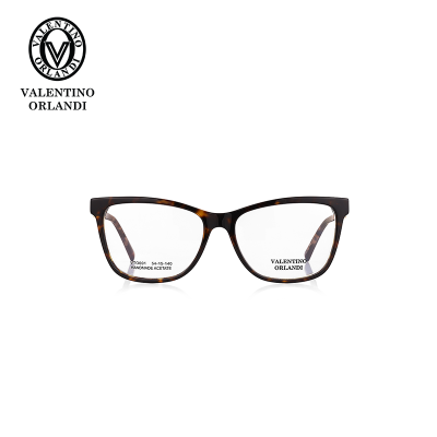 LUNETTES OPTIC VALENTINO...